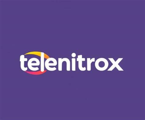 <b>Telenitrox</b> is a spy app One of the most popular spy apps available on the market today is <b>Telenitrox</b>. . Telenitrox android